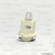 17103 - BAX 24V-1,2W (B8,0-12) White (EBS-R 1,25мм FR) - NARVA - Лампа накаливания автомобильная